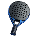 Padel