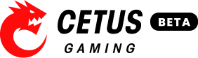 Cetus Gaming